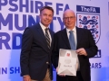 shropshire-fa-awards-158