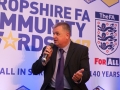 shropshire-fa-awards-161