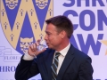 shropshire-fa-awards-172