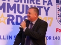 shropshire-fa-awards-176