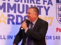 shropshire-fa-awards-177