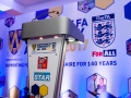 shropshire-fa-awards-42