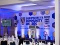 shropshire-fa-awards-44