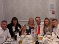 shropshire-fa-awards-57