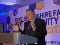 shropshire-fa-awards-59