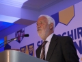 shropshire-fa-awards-62