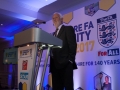 shropshire-fa-awards-64