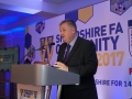 shropshire-fa-awards-65