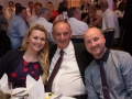 shropshire-fa-awards-70