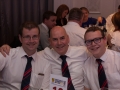 shropshire-fa-awards-75