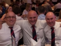 shropshire-fa-awards-78