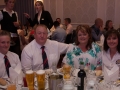 shropshire-fa-awards-80